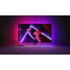 Телевізор Philips 65OLED807/12 зображення 6