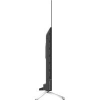 Телевізор Philips 65OLED807/12 зображення 7