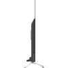 Телевізор Philips 65OLED807/12 зображення 7