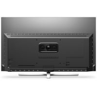 Телевізор Philips 65OLED807/12 зображення 8