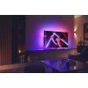 Телевізор Philips 65OLED807/12 зображення 9