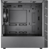 Корпус CoolerMaster MasterBox MB400L (MCB-B400L-KGNN-S00) изображение 7