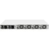 Коммутатор сетевой Mikrotik CRS518-16XS-2XQ-RM изображение 2