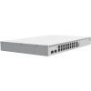 Коммутатор сетевой Mikrotik CRS518-16XS-2XQ-RM изображение 3