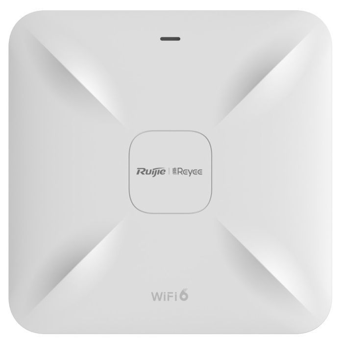 Точка доступа Wi-Fi Ruijie Networks RG-RAP2260(G)