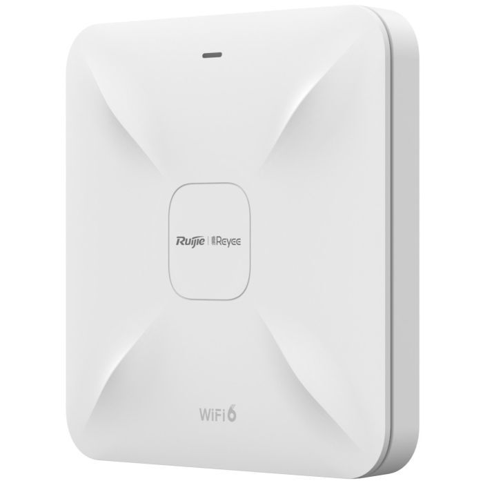 Точка доступа Wi-Fi Ruijie Networks RG-RAP2260(G) изображение 2