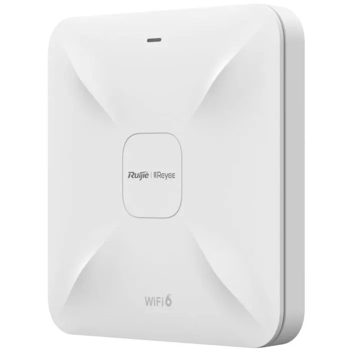 Точка доступа Wi-Fi Ruijie Networks RG-RAP2260(G) изображение 2
