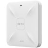 Точка доступа Wi-Fi Ruijie Networks RG-RAP2260(G) изображение 2