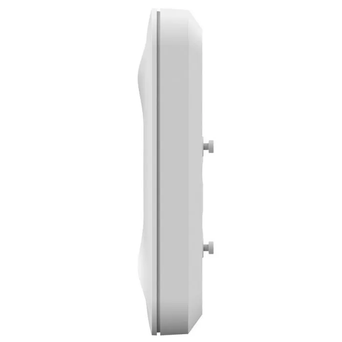 Точка доступа Wi-Fi Ruijie Networks RG-RAP2260(G) изображение 3