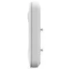 Точка доступа Wi-Fi Ruijie Networks RG-RAP2260(G) изображение 3