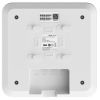 Точка доступа Wi-Fi Ruijie Networks RG-RAP2260(G) изображение 4