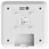 Точка доступа Wi-Fi Ruijie Networks RG-RAP2260(G) изображение 4