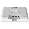 Точка доступа Wi-Fi Ruijie Networks RG-RAP2260(G) изображение 5