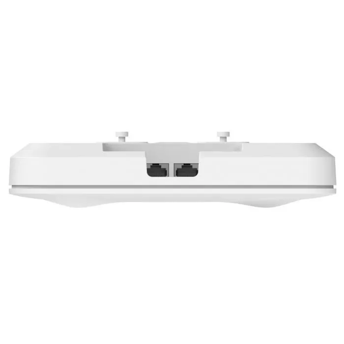 Точка доступа Wi-Fi Ruijie Networks RG-RAP2260(G) изображение 6