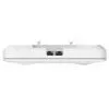 Точка доступа Wi-Fi Ruijie Networks RG-RAP2260(G) изображение 6
