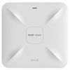 Точка доступа Wi-Fi Ruijie Networks RG-RAP2260(G)