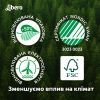 Підгузки Libero Touch Розмір 7 (16-26 кг) 34 шт (7322541071084) зображення 9