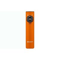 Фонарь Olight Arkfeld Desert Tan (Arkfeld DT)