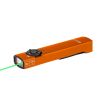 Фонарь Olight Arkfeld Orange (Arkfeld OR) изображение 2