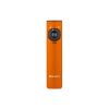 Фонарь Olight Arkfeld Orange (Arkfeld OR) изображение 3