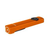 Фонарь Olight Arkfeld Desert Tan (Arkfeld DT) изображение 5