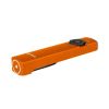 Фонарь Olight Arkfeld Orange (Arkfeld OR) изображение 5