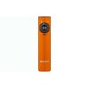 Фонарь Olight Arkfeld Orange (Arkfeld OR)