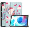 Чехол для планшета BeCover Smart Case Realme Pad 10.4" Unicorn (708280) изображение 10