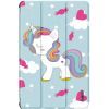 Чехол для планшета BeCover Smart Case Realme Pad 10.4" Unicorn (708280) изображение 2