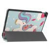 Чехол для планшета BeCover Smart Case Realme Pad 10.4" Unicorn (708280) изображение 5