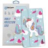 Чехол для планшета BeCover Smart Case Realme Pad 10.4" Unicorn (708280)