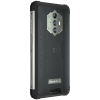 Мобільний телефон Blackview BV6600 Pro 4/64GB Black (6931548306955) зображення 5
