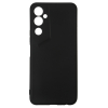 Чехол для мобильного телефона Armorstandart Matte Slim Fit TECNO Pova Neo 2 (LG6n) Cam cov Black (ARM64805)