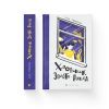 Книга Хлопчик Золота Рибка - Ліза Томпсон Видавництво Старого Лева (9789664480137) изображение 2