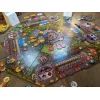 Настольная игра Czech Games Edition Deal with the Devil (Соглашение с дьяволом), Английский (CGE00066) изображение 4
