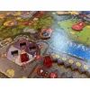 Настольная игра Czech Games Edition Deal with the Devil (Соглашение с дьяволом), Английский (CGE00066) изображение 5
