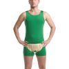 Бандаж MedTextile Бандаж грижовий уніфікований, розмір XL/XXL, люксшт (4820137291128) зображення 2