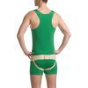 Бандаж MedTextile Бандаж грижовий уніфікований, розмір XL/XXL, люксшт (4820137291128) зображення 3