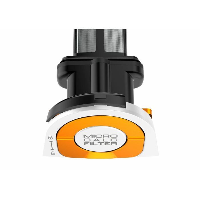 Утюг Tefal FV9835E0 изображение 10