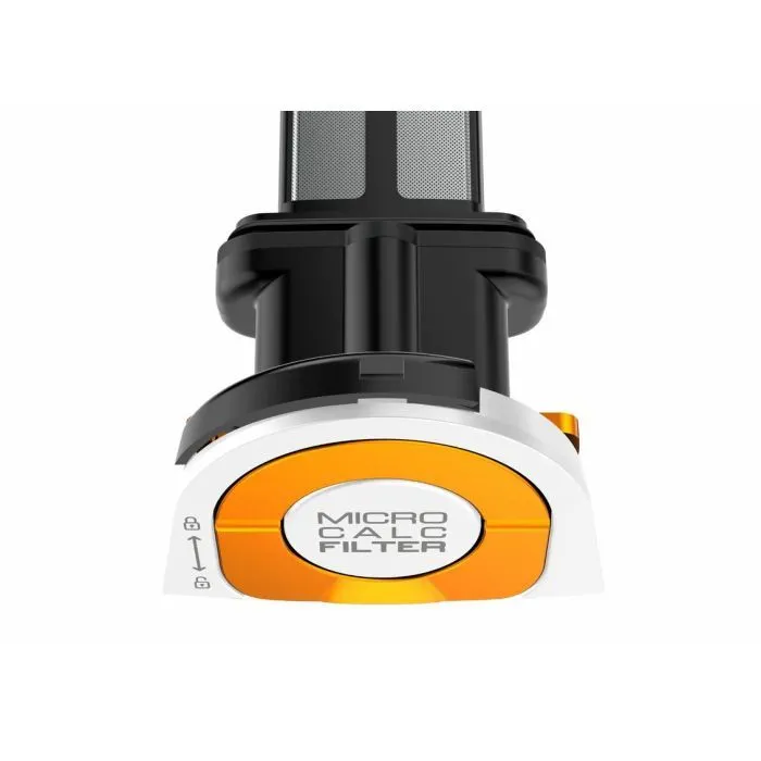 Утюг Tefal FV9835E0 изображение 10