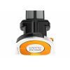 Утюг Tefal FV9835E0 изображение 10