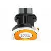 Утюг Tefal FV9835E0 изображение 10