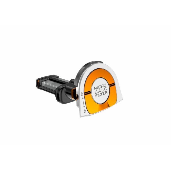 Утюг Tefal FV9835E0 изображение 11