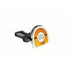 Утюг Tefal FV9835E0 изображение 11