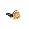 Утюг Tefal FV9835E0 изображение 11
