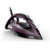 Утюг Tefal FV9835E0 изображение 2