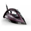 Утюг Tefal FV9835E0 изображение 2