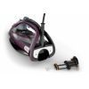 Утюг Tefal FV9835E0 изображение 3