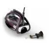 Утюг Tefal FV9835E0 изображение 3