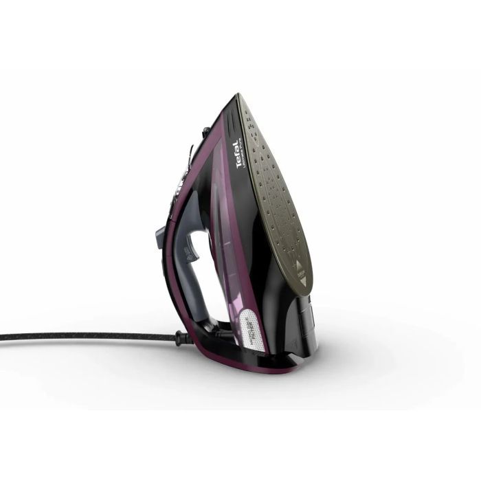 Утюг Tefal FV9835E0 изображение 4